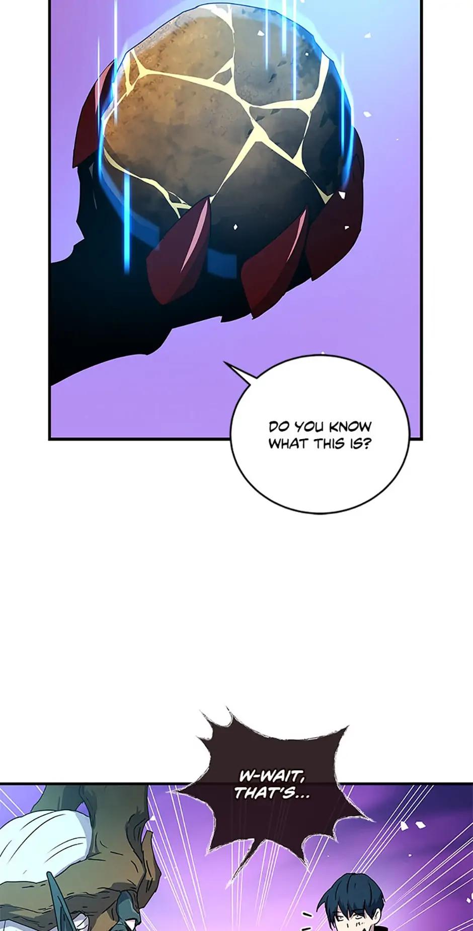 Read The Frozen Player Returns Manga Online