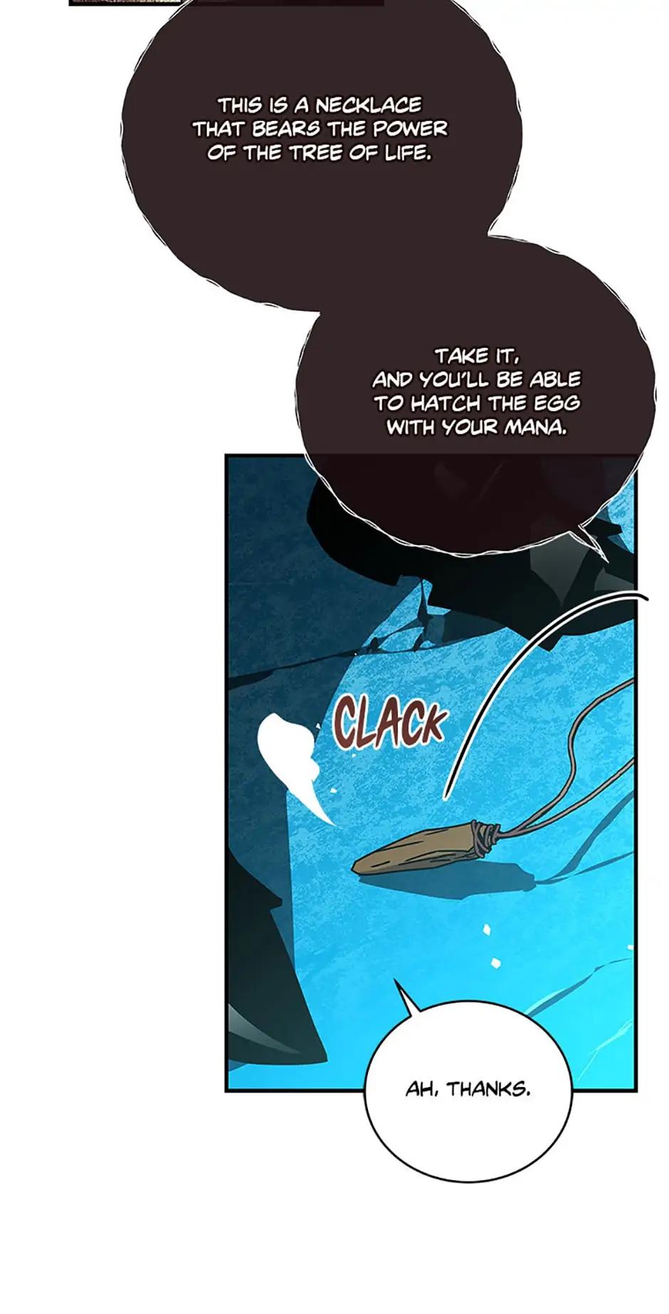 Read The Frozen Player Returns Manga Online