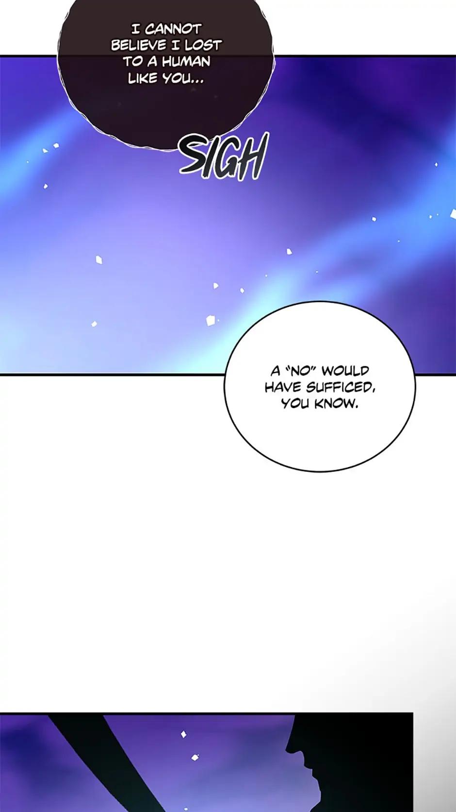 Read The Frozen Player Returns Manga Online