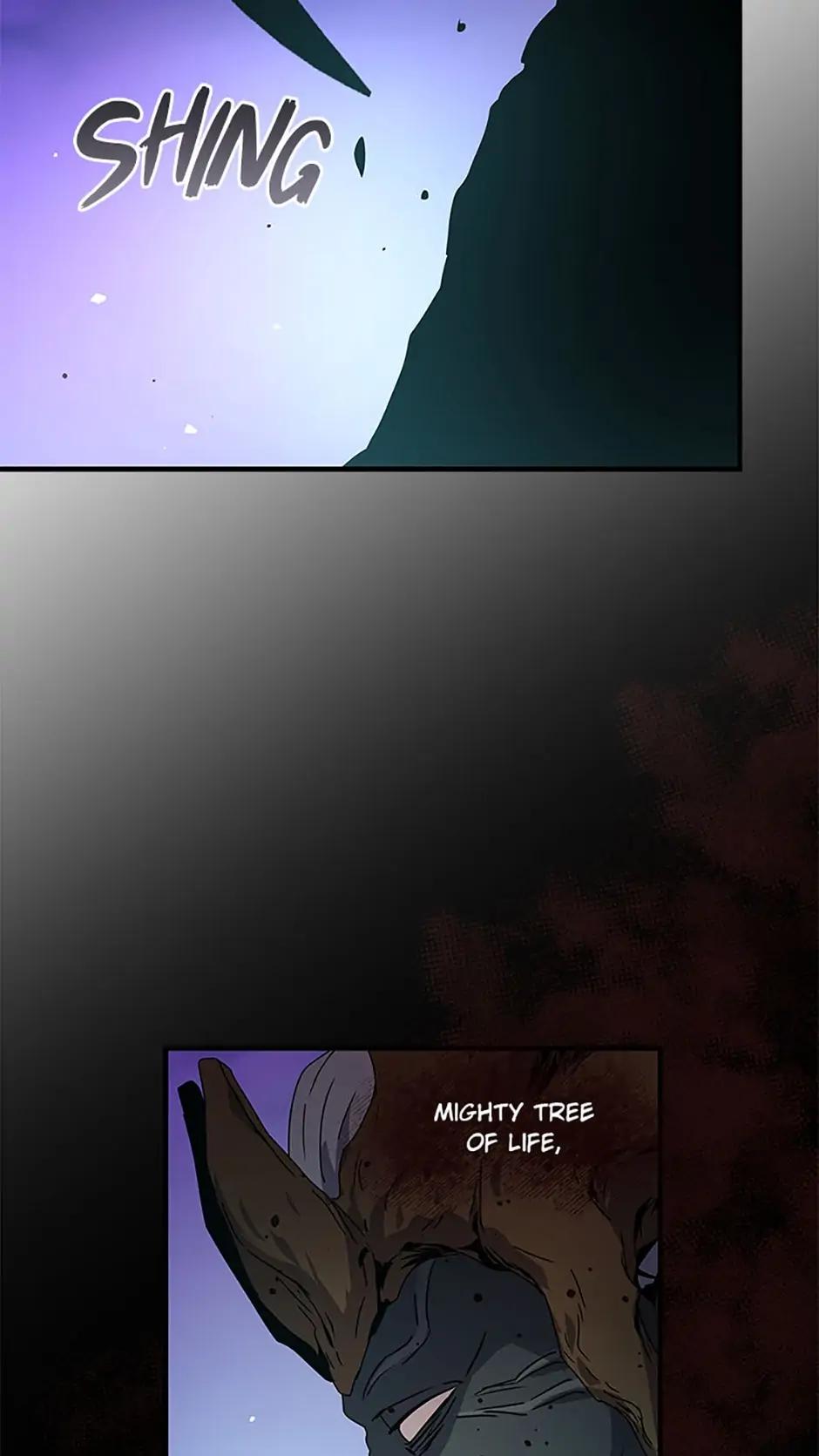 Read The Frozen Player Returns Manga Online
