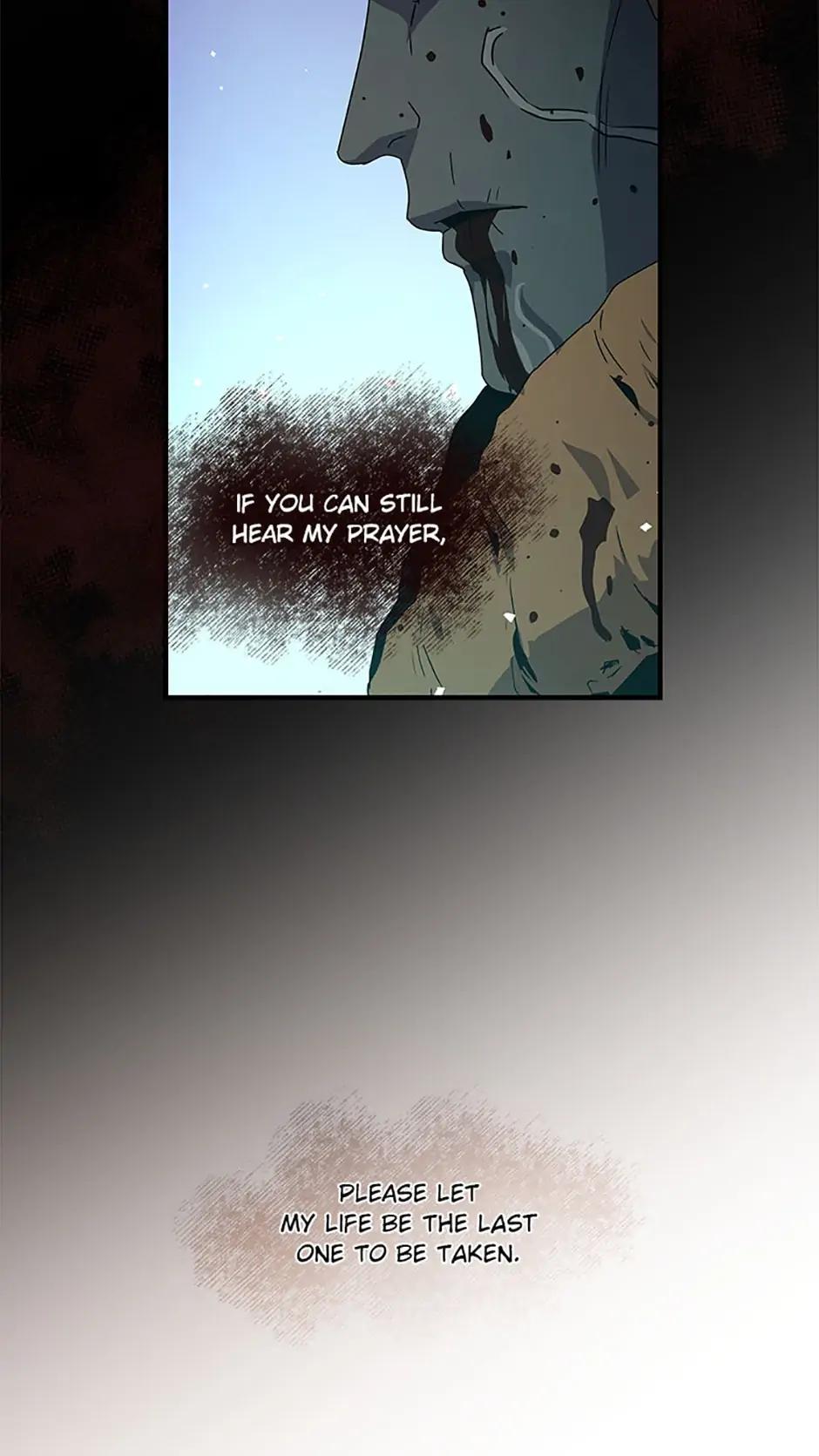Read The Frozen Player Returns Manga Online