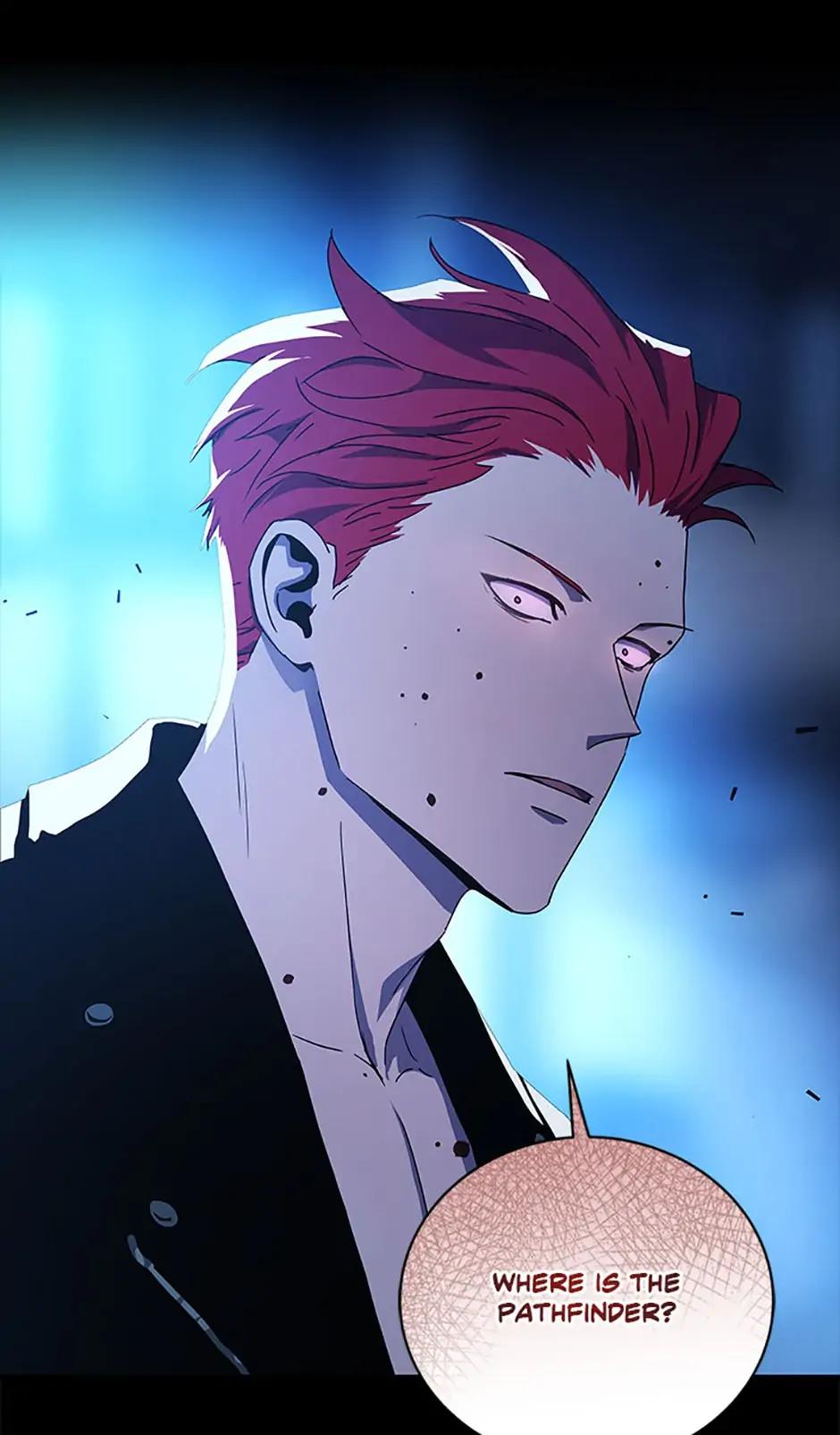 Read The Frozen Player Returns Manga Online