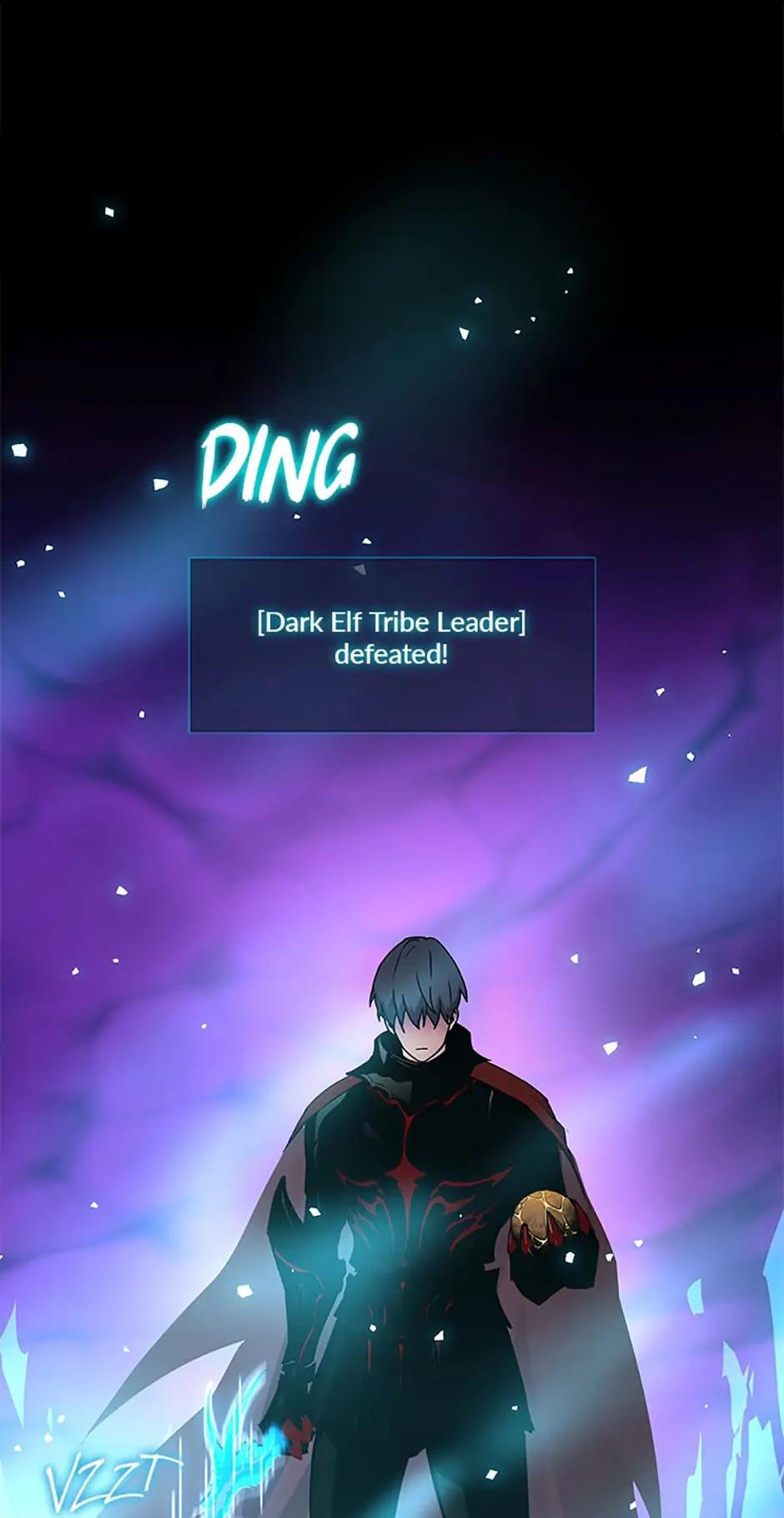 Read The Frozen Player Returns Manga Online