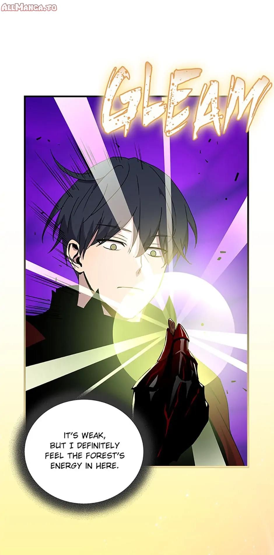 Read The Frozen Player Returns Manga Online