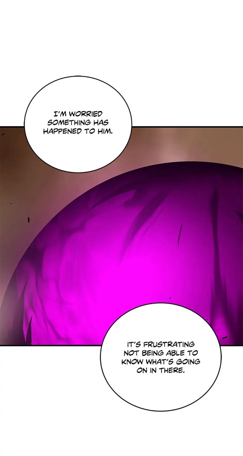 Read The Frozen Player Returns Manga Online