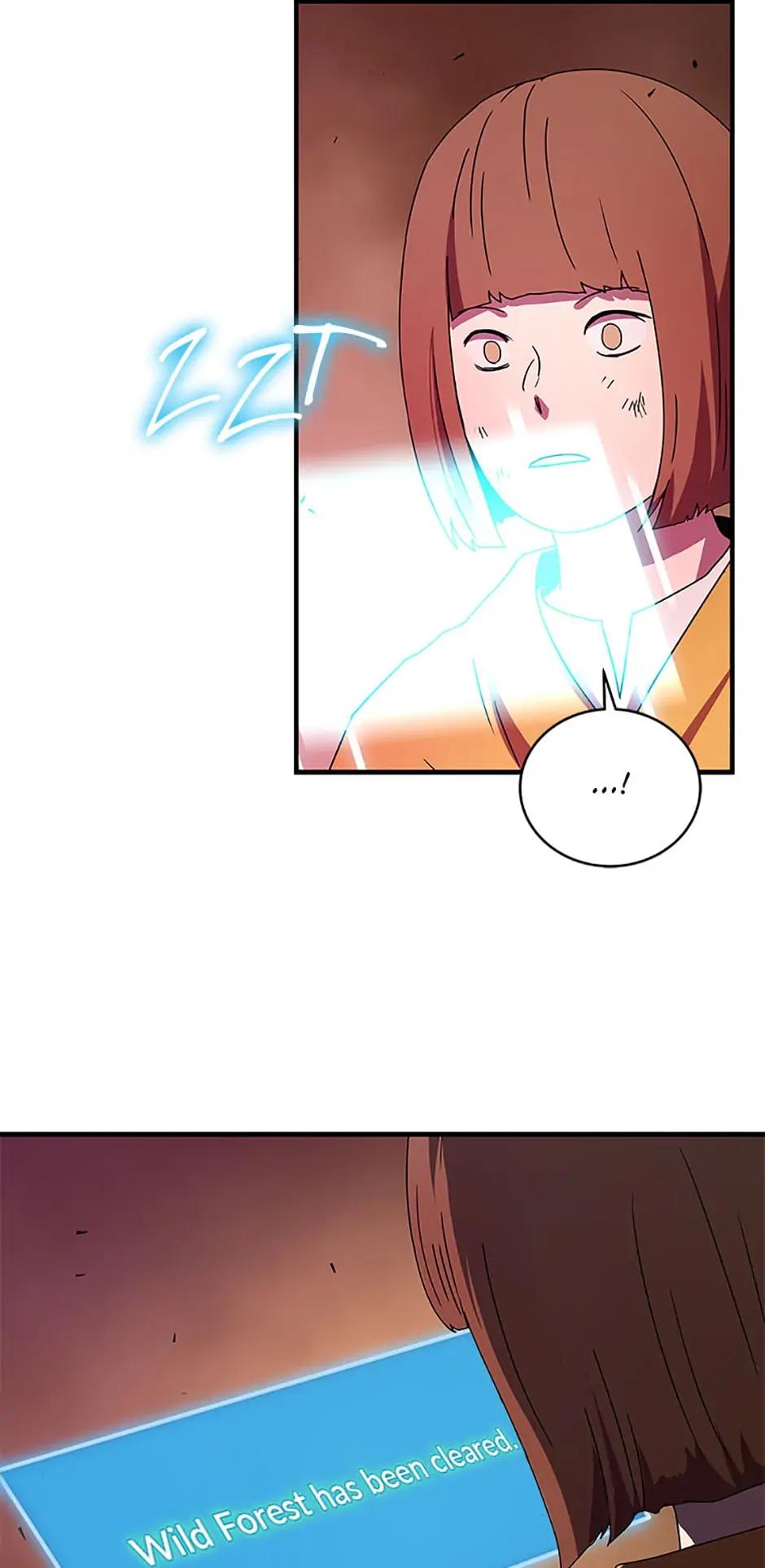 Read The Frozen Player Returns Manga Online