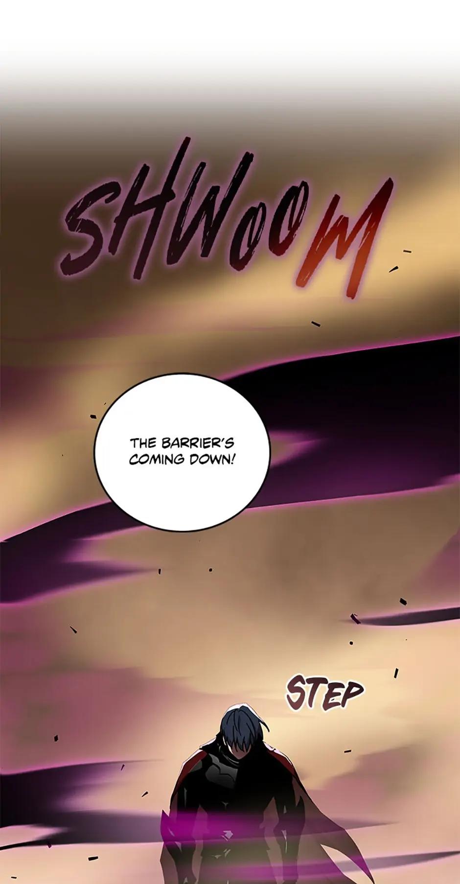 Read The Frozen Player Returns Manga Online