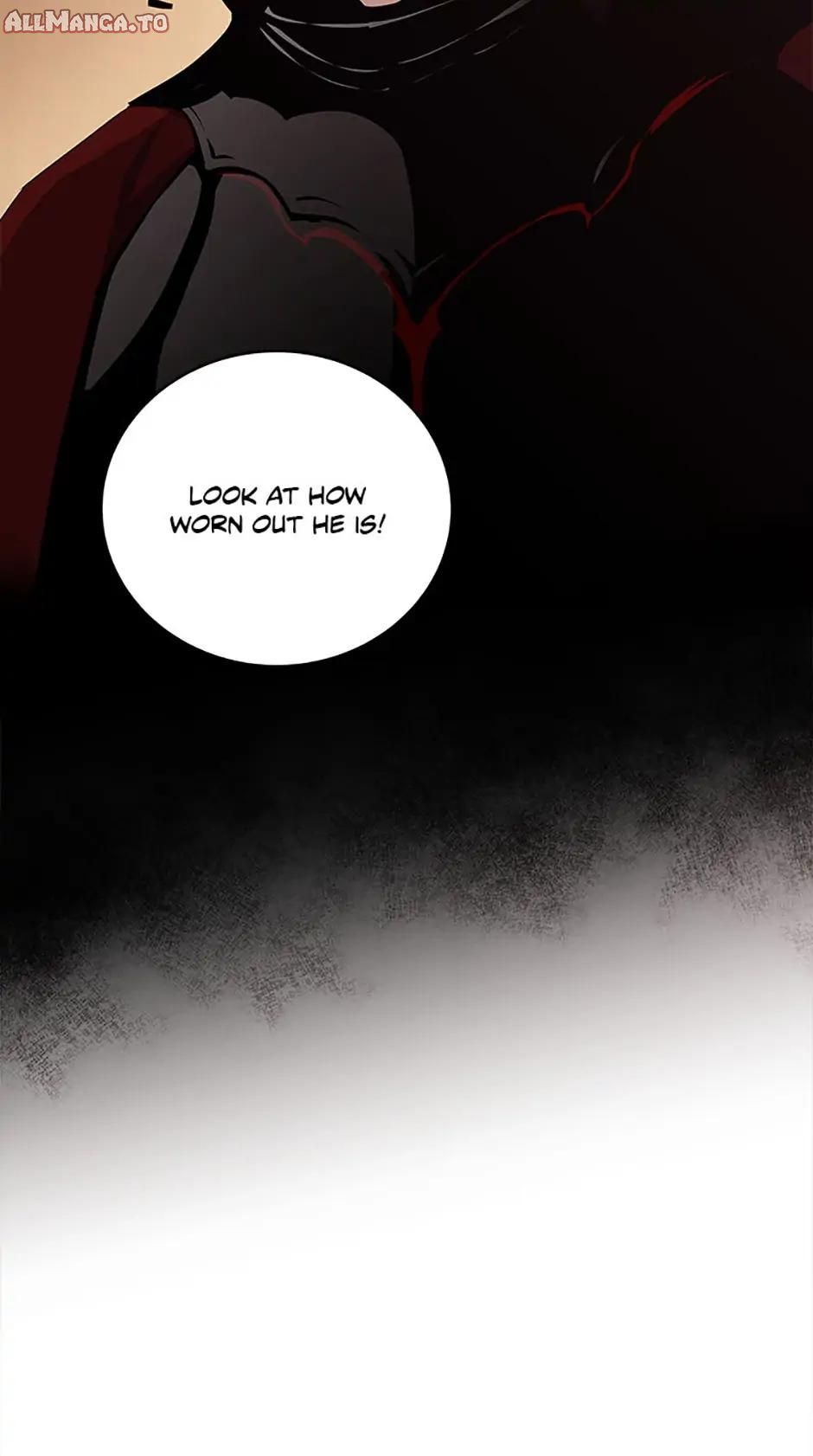 Read The Frozen Player Returns Manga Online