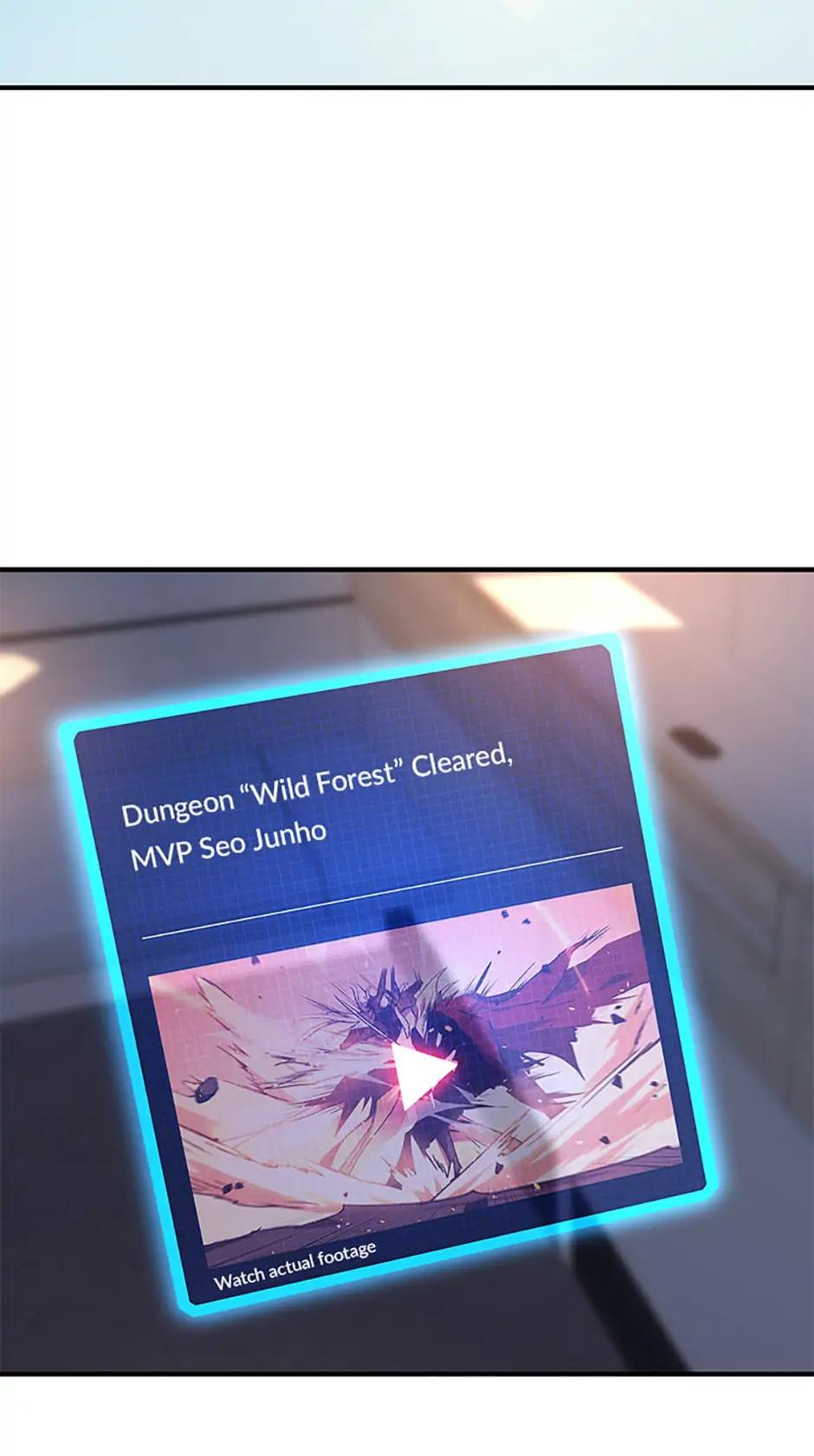 Read The Frozen Player Returns Manga Online