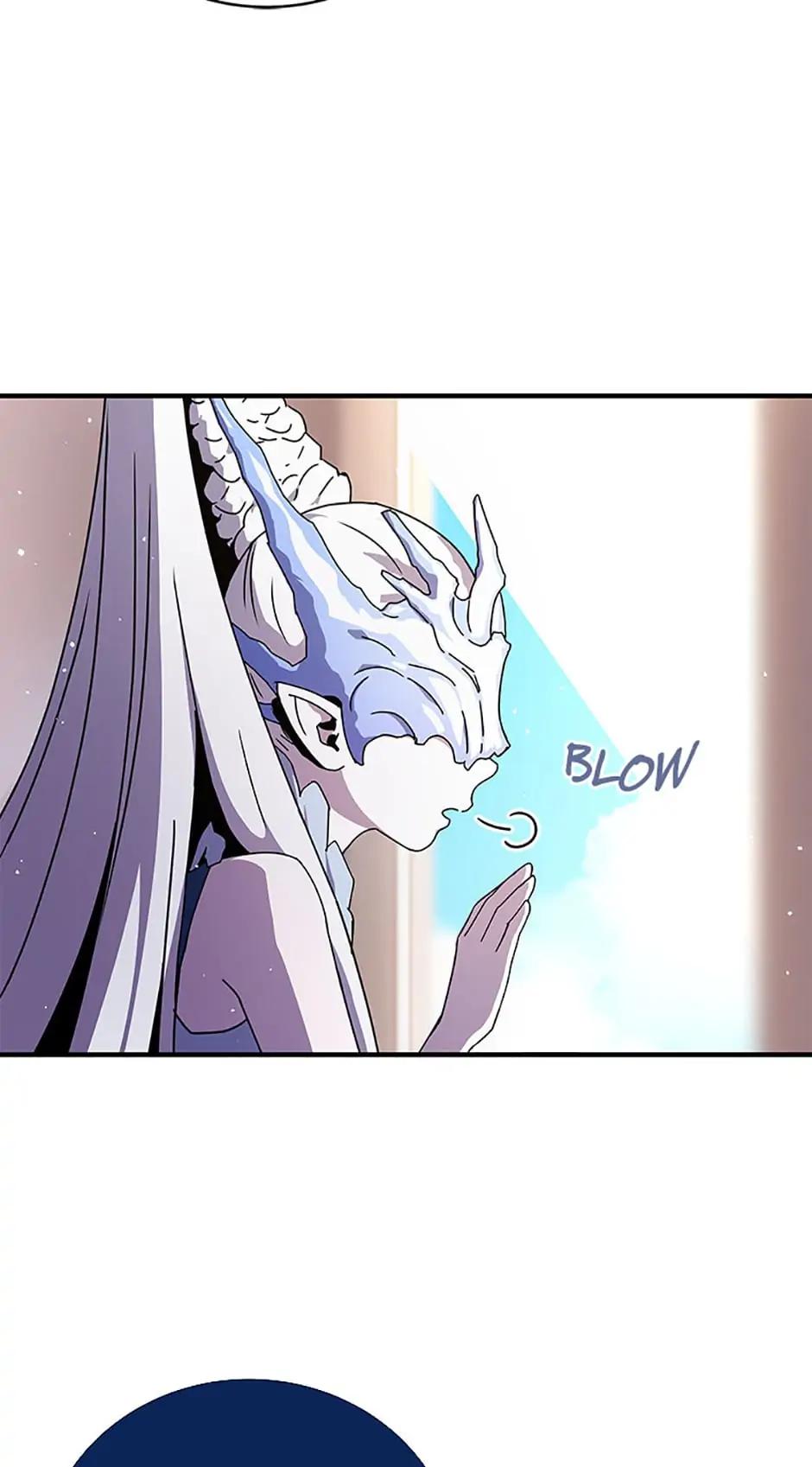 Read The Frozen Player Returns Manga Online