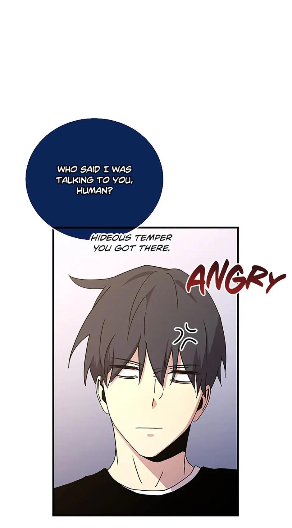 Read The Frozen Player Returns Manga Online