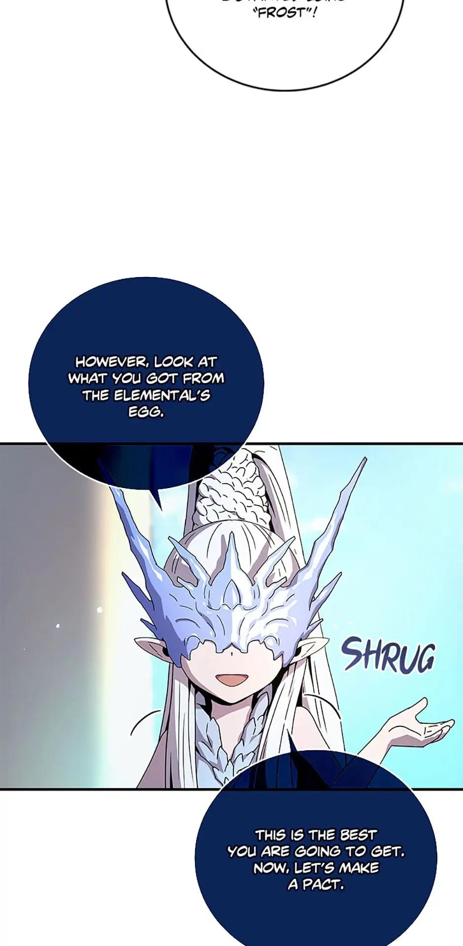 Read The Frozen Player Returns Manga Online