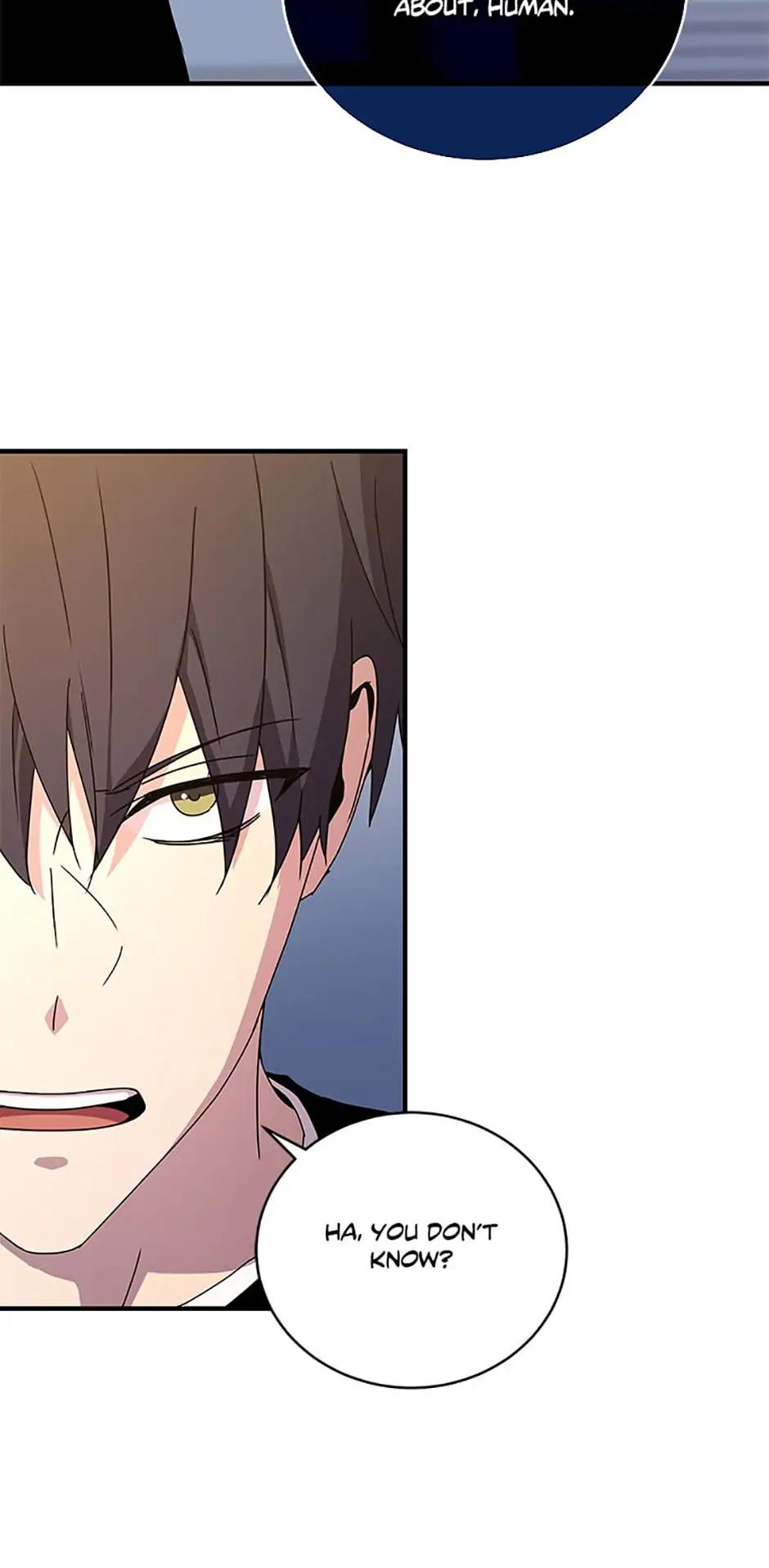 Read The Frozen Player Returns Manga Online
