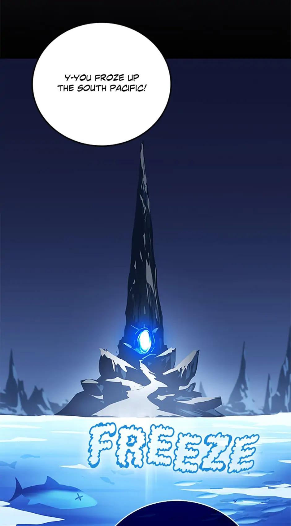 Read The Frozen Player Returns Manga Online