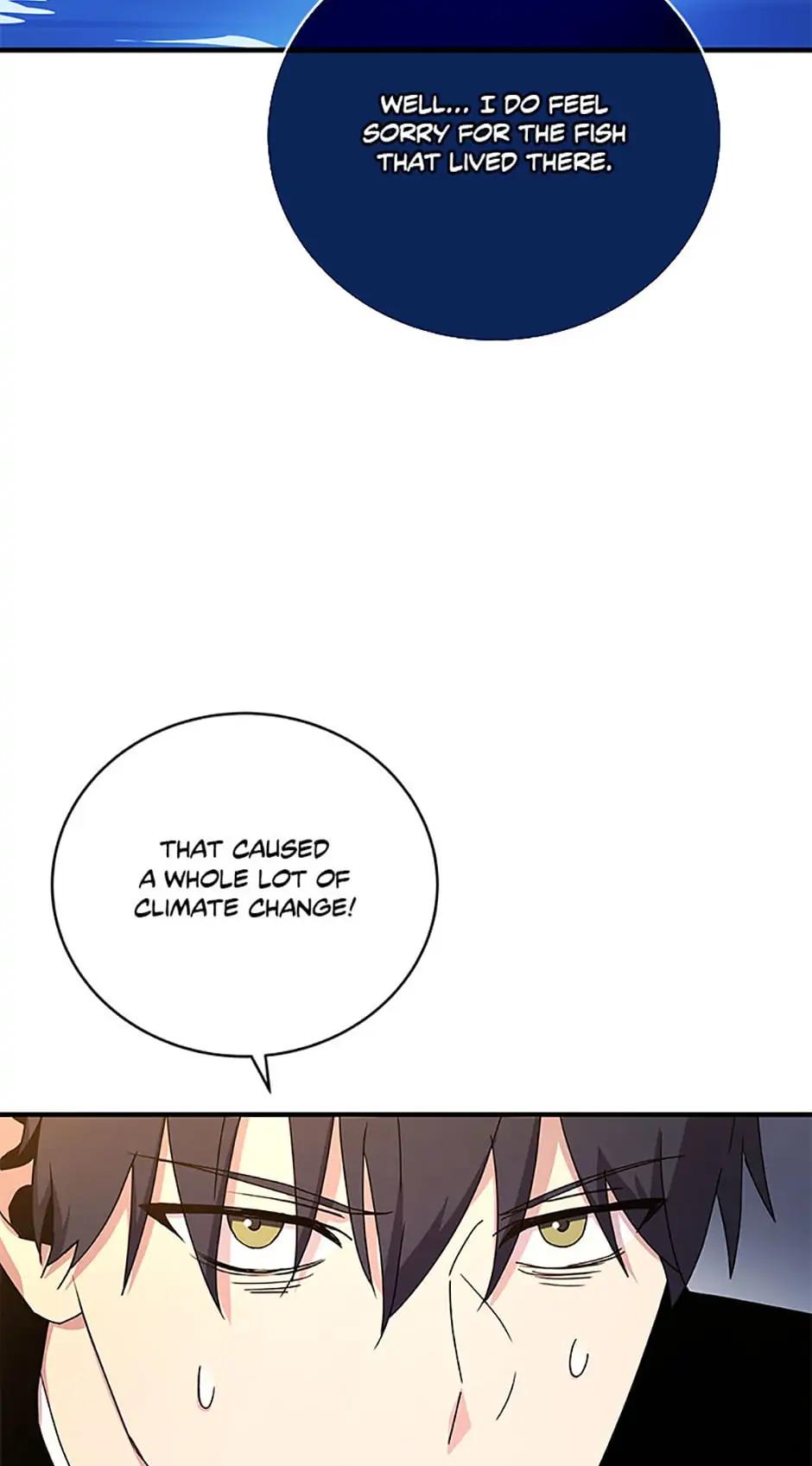 Read The Frozen Player Returns Manga Online