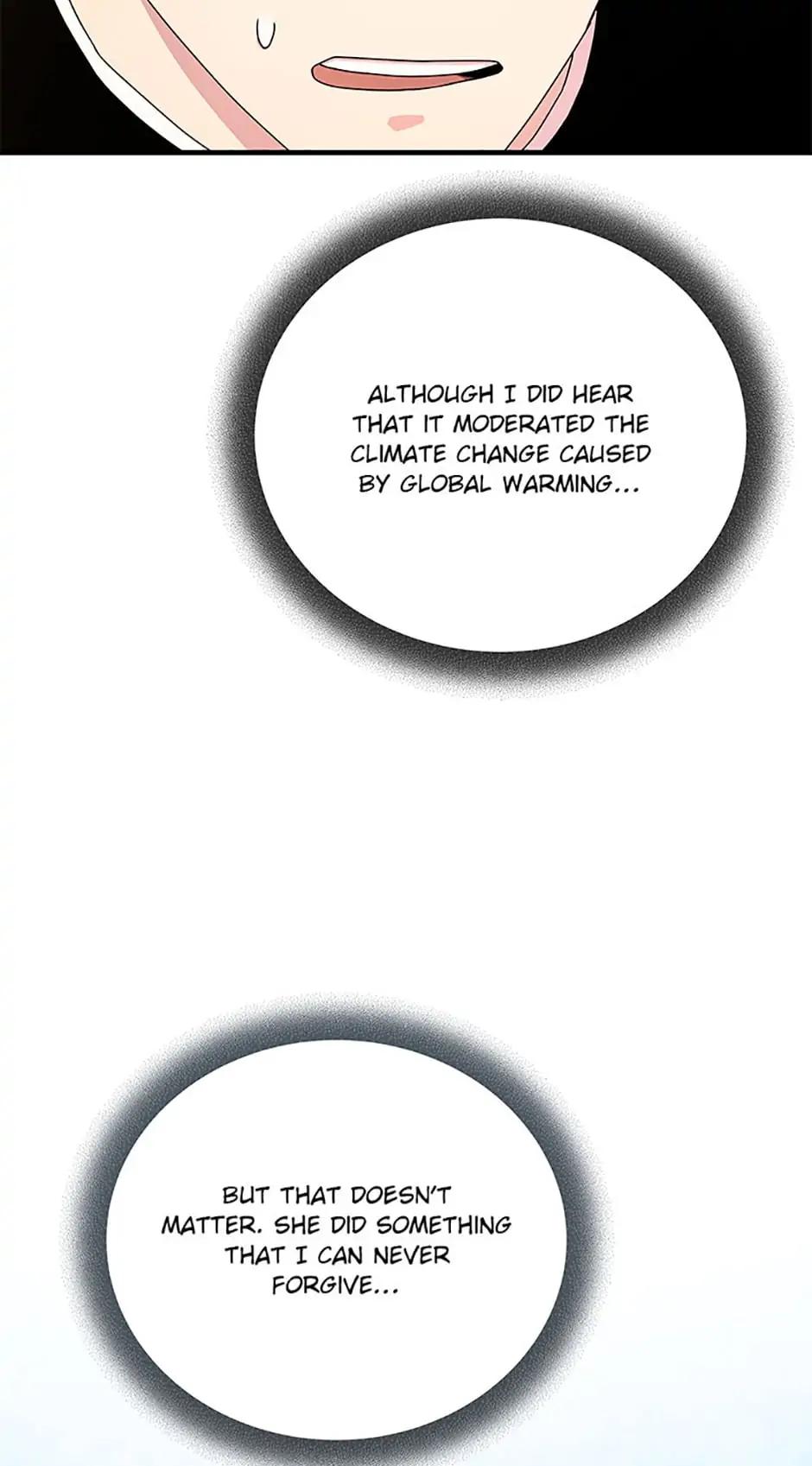 Read The Frozen Player Returns Manga Online