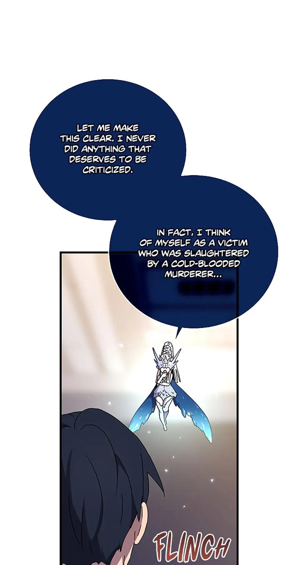 Read The Frozen Player Returns Manga Online