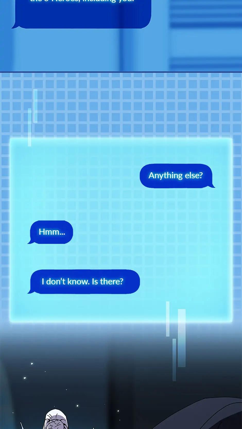 Read The Frozen Player Returns Manga Online