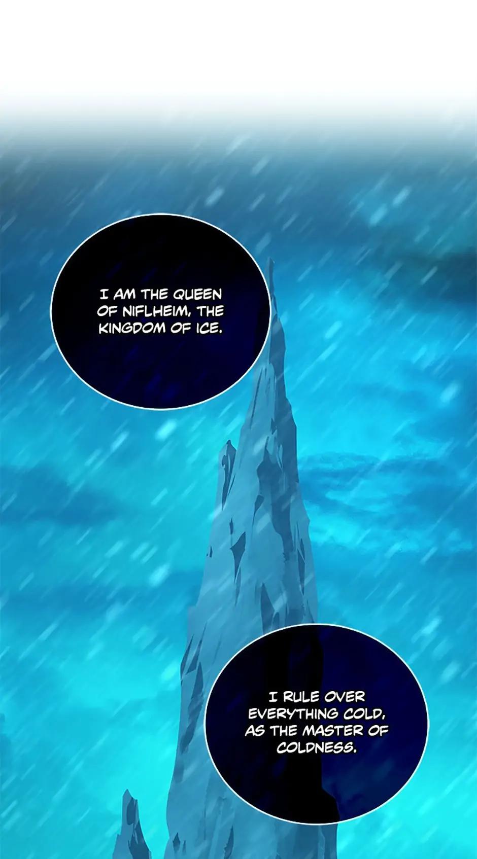 Read The Frozen Player Returns Manga Online