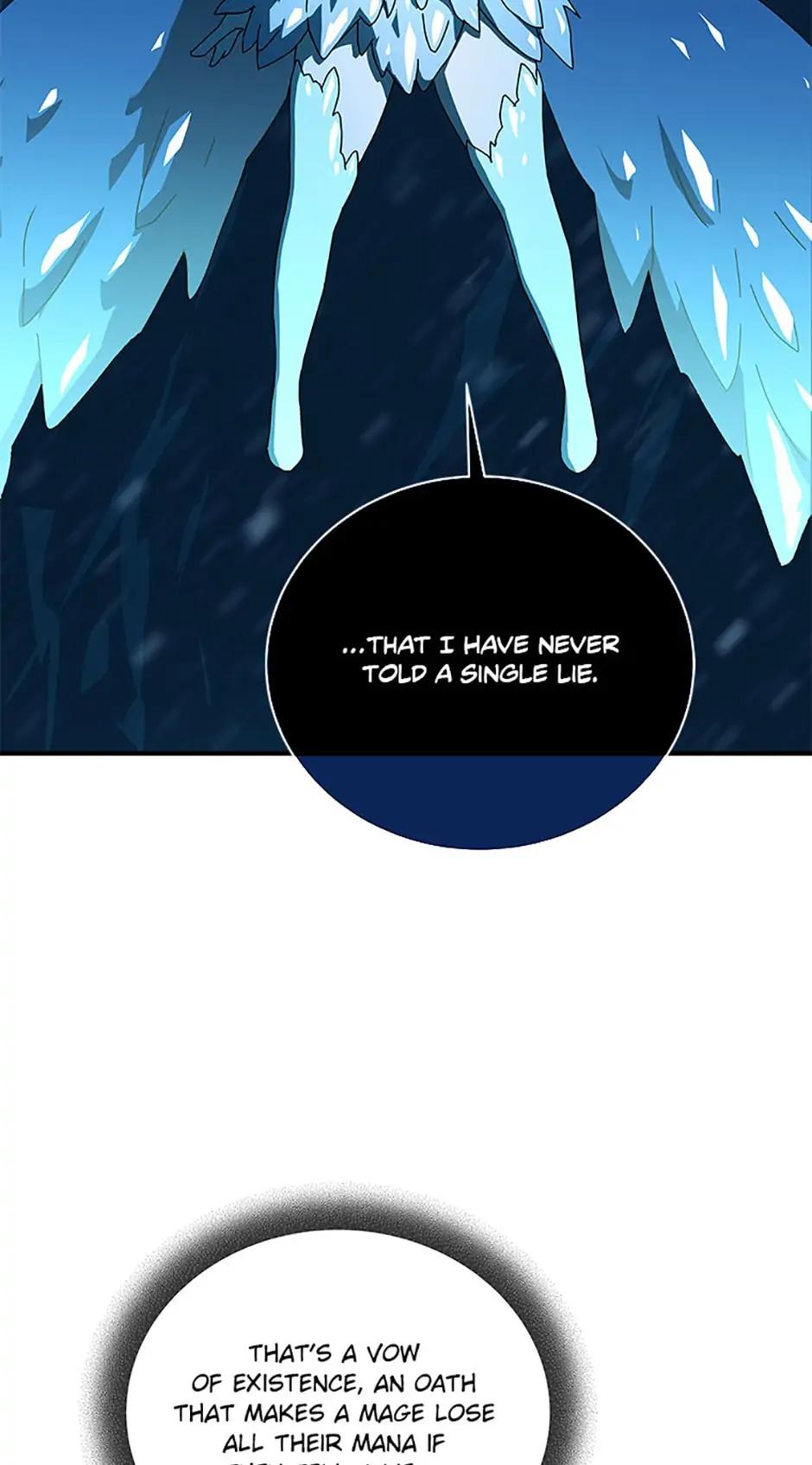 Read The Frozen Player Returns Manga Online
