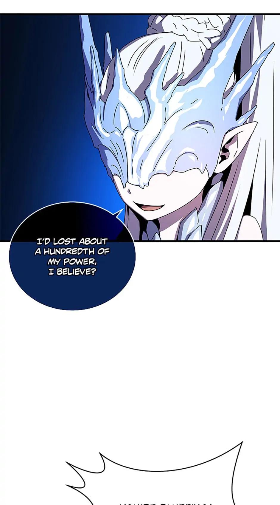 Read The Frozen Player Returns Manga Online