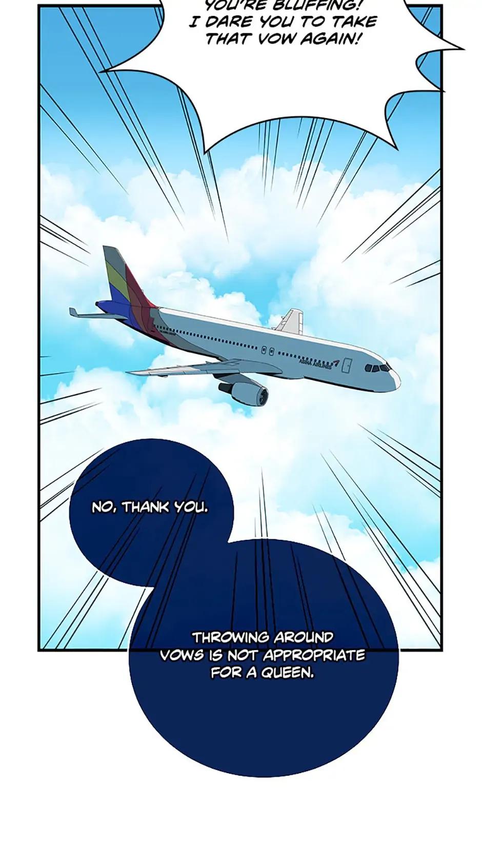 Read The Frozen Player Returns Manga Online