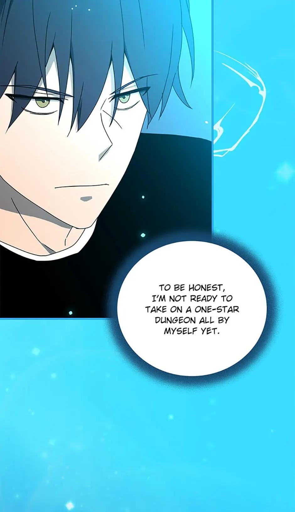 Read The Frozen Player Returns Manga Online