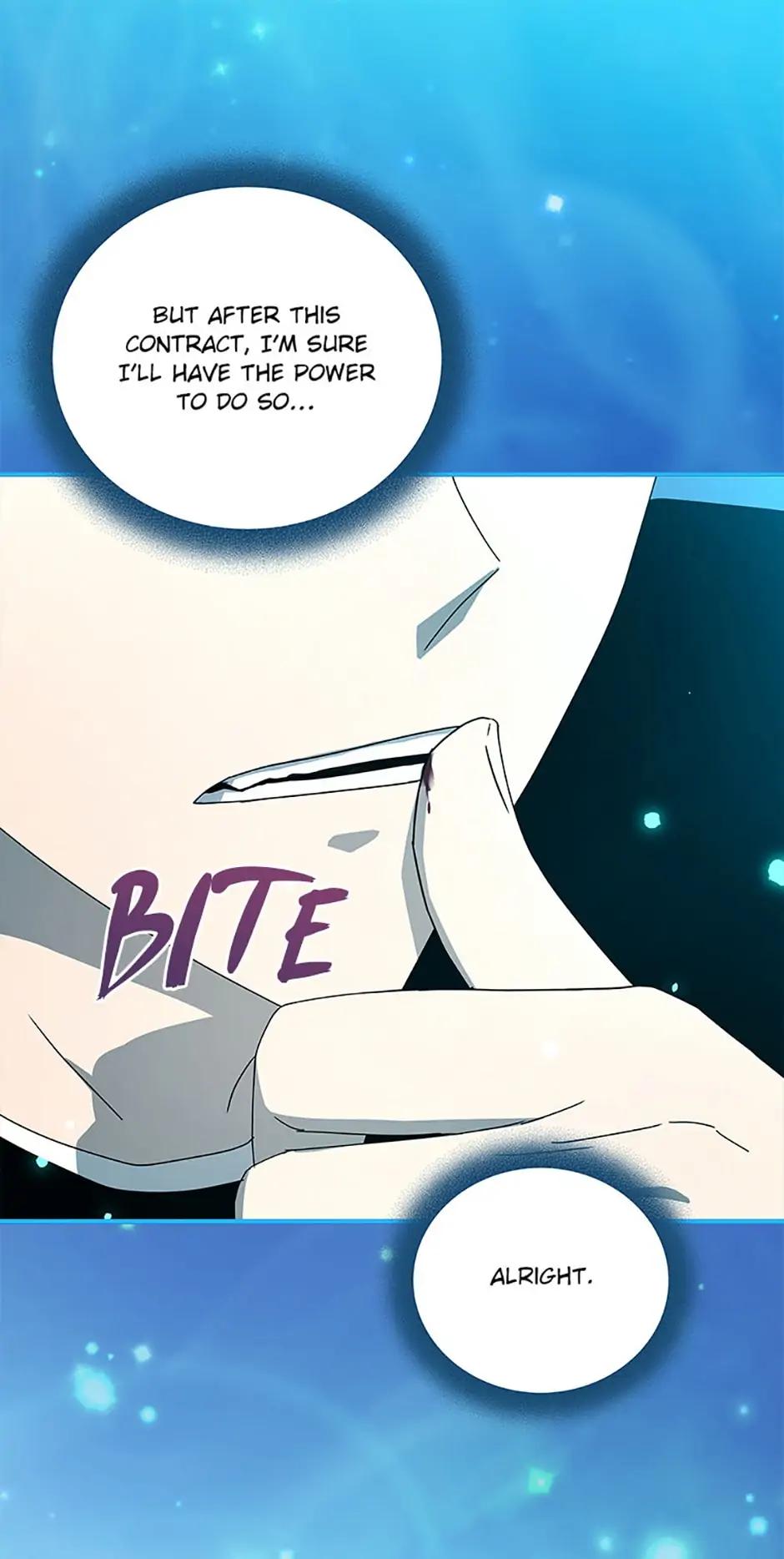 Read The Frozen Player Returns Manga Online