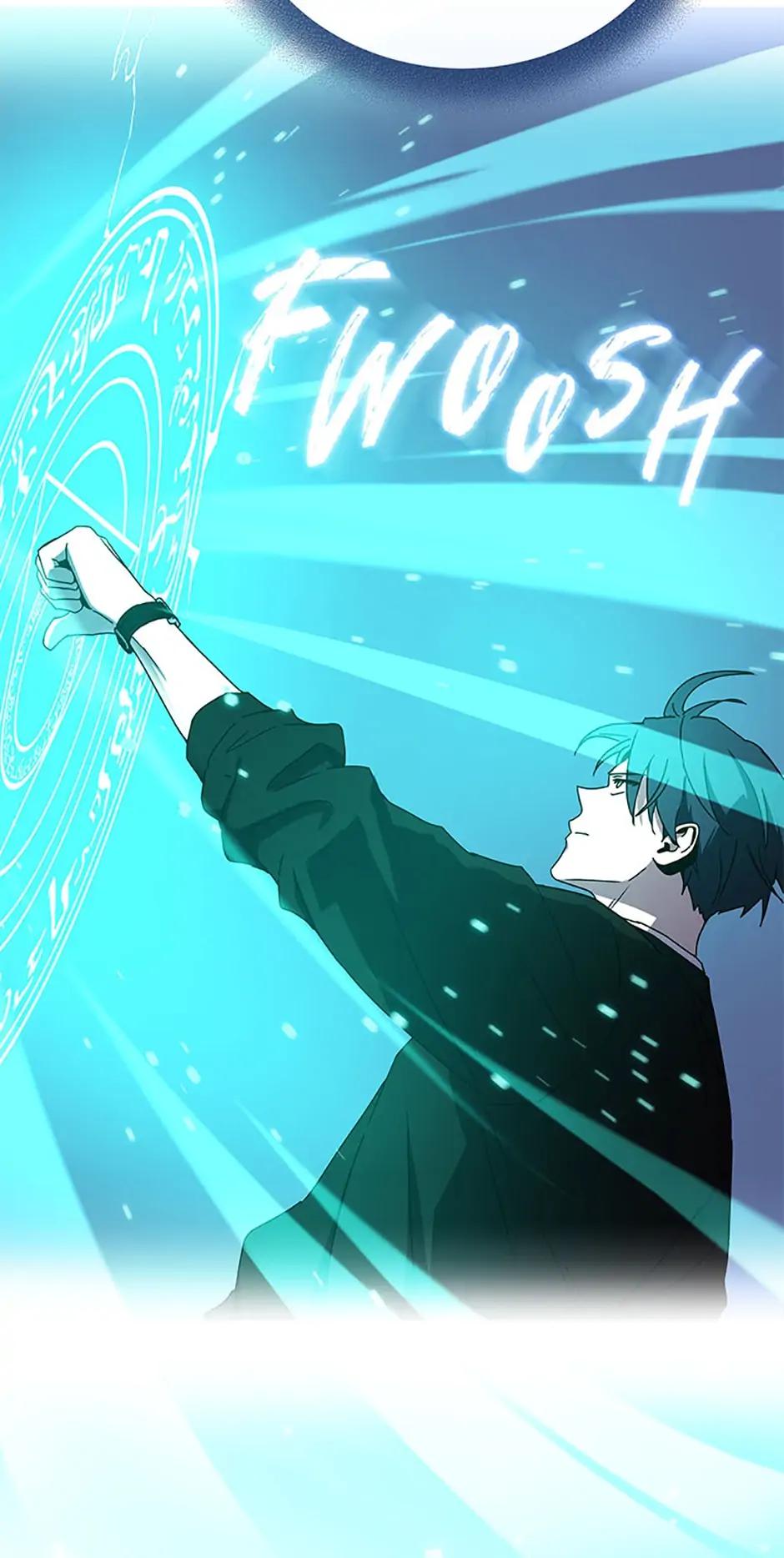 Read The Frozen Player Returns Manga Online