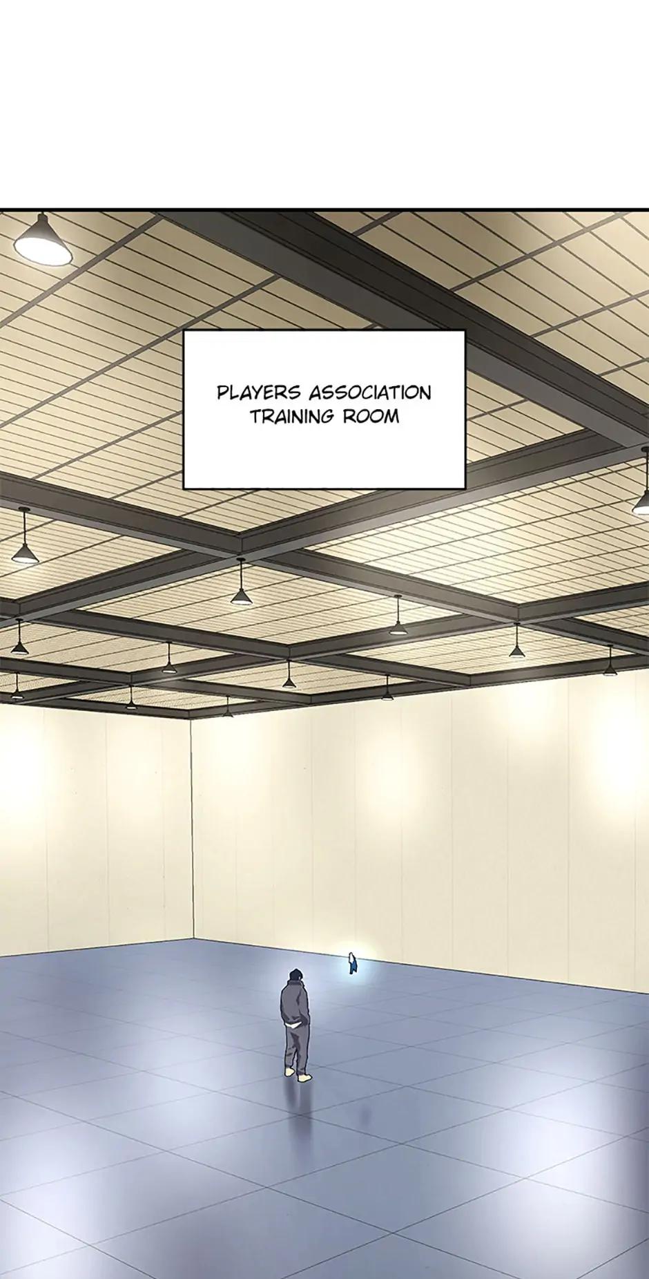 Read The Frozen Player Returns Manga Online