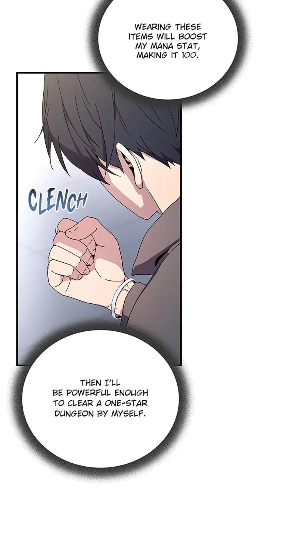 Read The Frozen Player Returns Manga Online