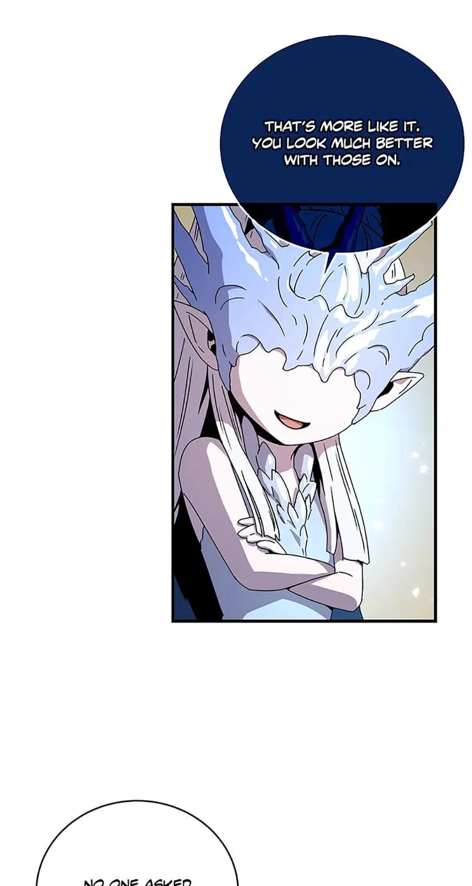 Read The Frozen Player Returns Manga Online
