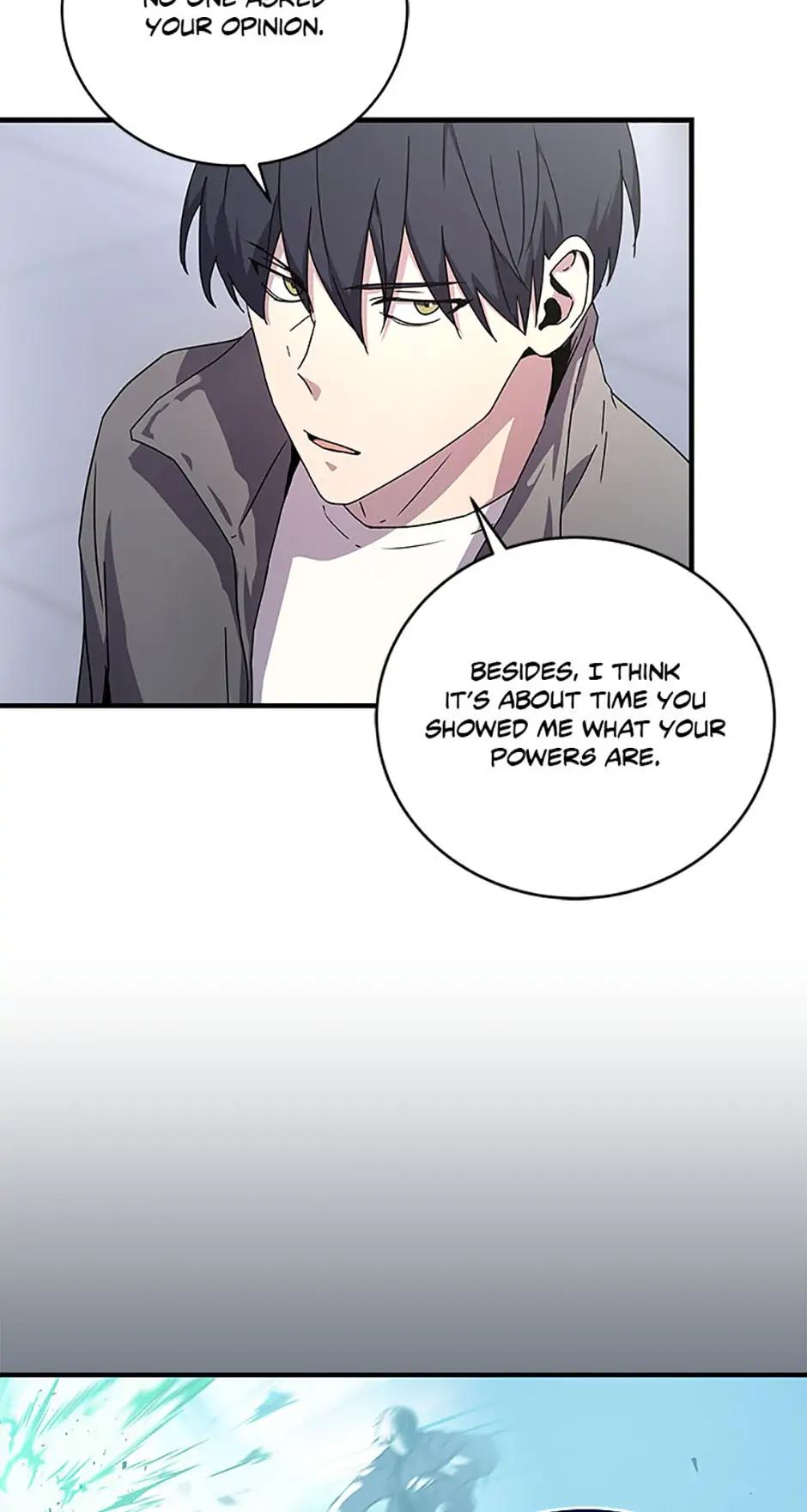 Read The Frozen Player Returns Manga Online