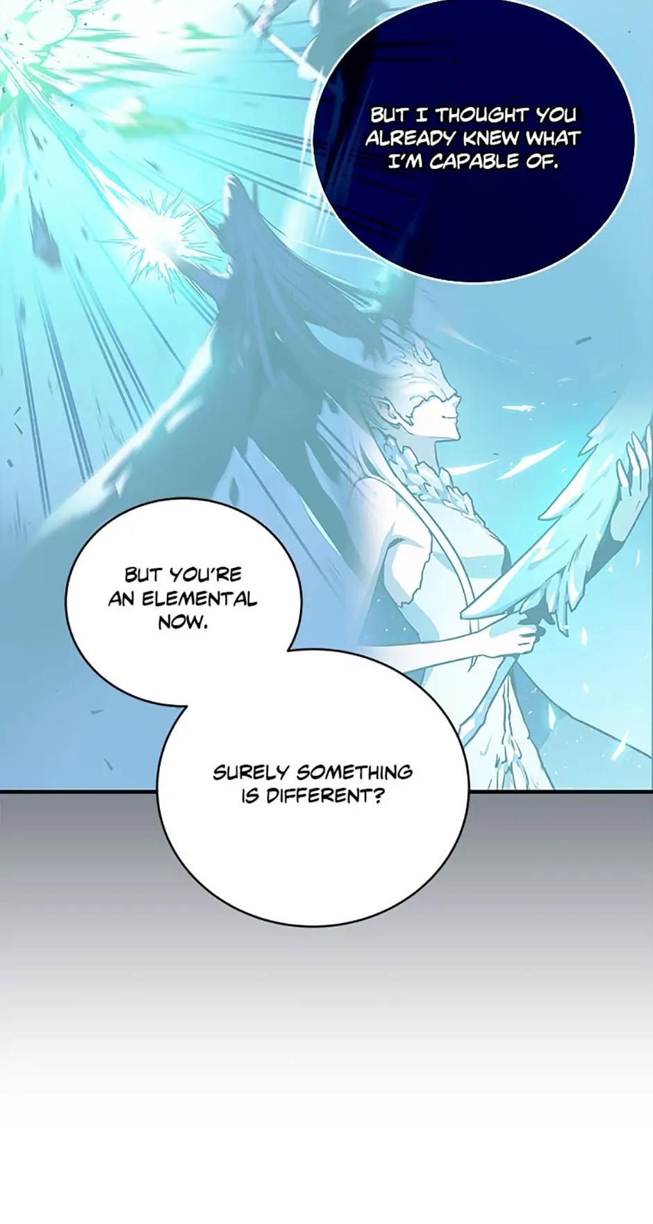 Read The Frozen Player Returns Manga Online
