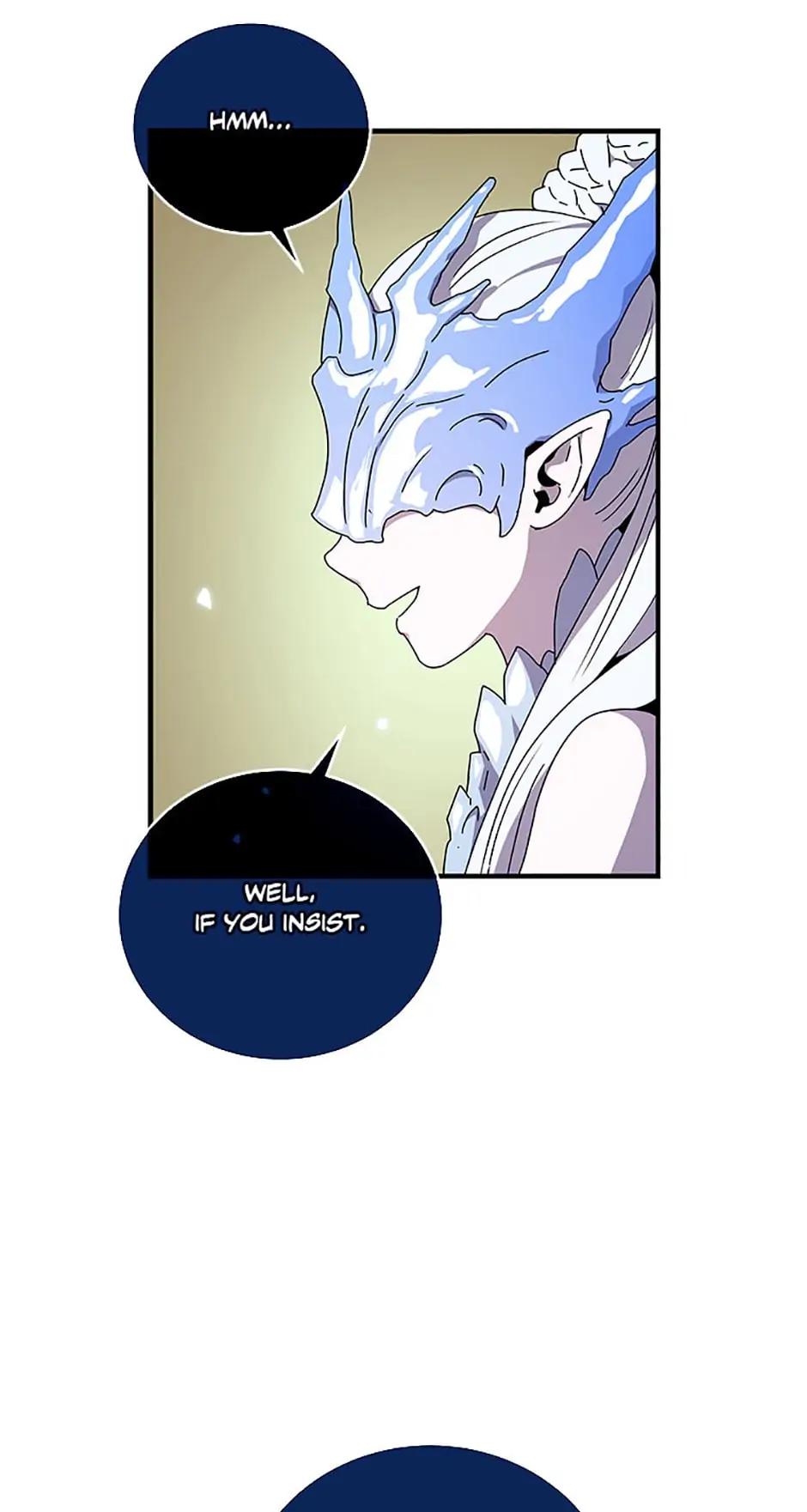 Read The Frozen Player Returns Manga Online