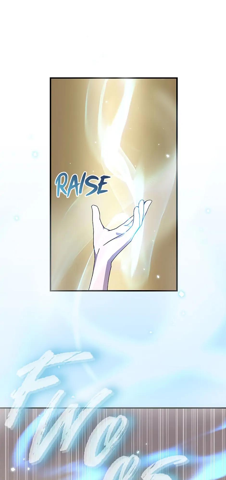 Read The Frozen Player Returns Manga Online