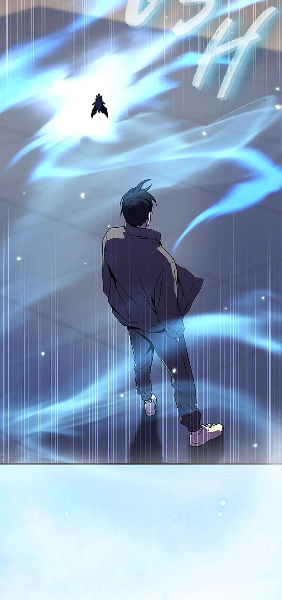 Read The Frozen Player Returns Manga Online