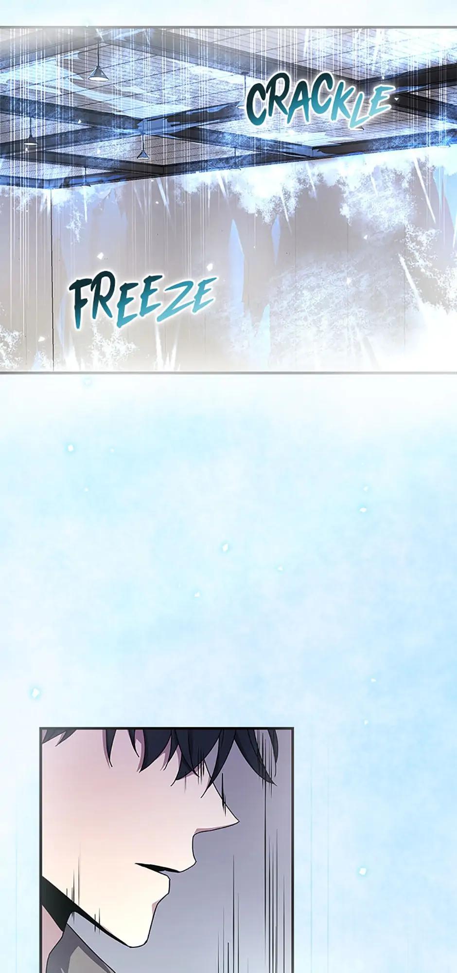 Read The Frozen Player Returns Manga Online