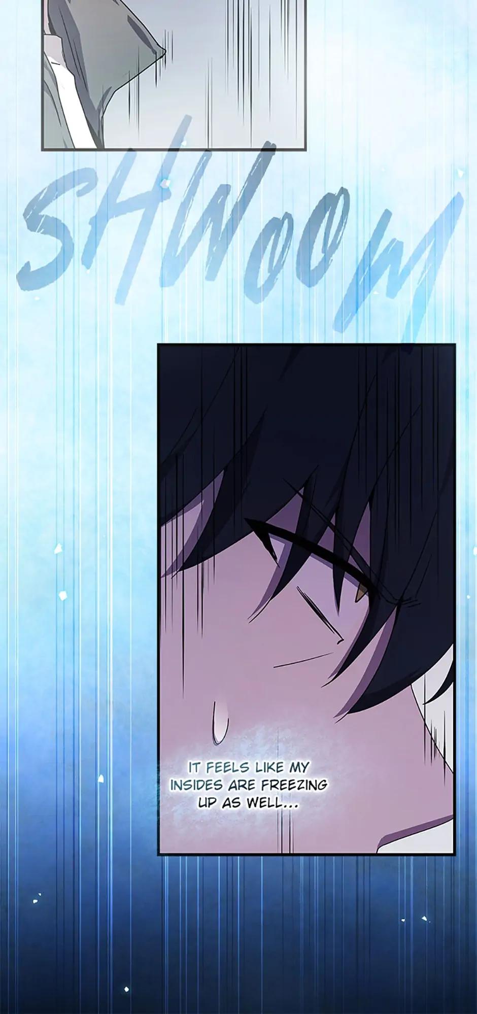 Read The Frozen Player Returns Manga Online