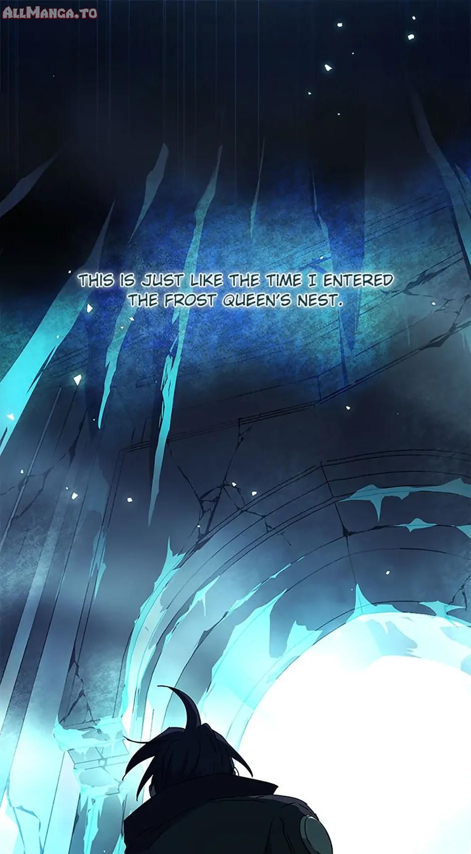Read The Frozen Player Returns Manga Online