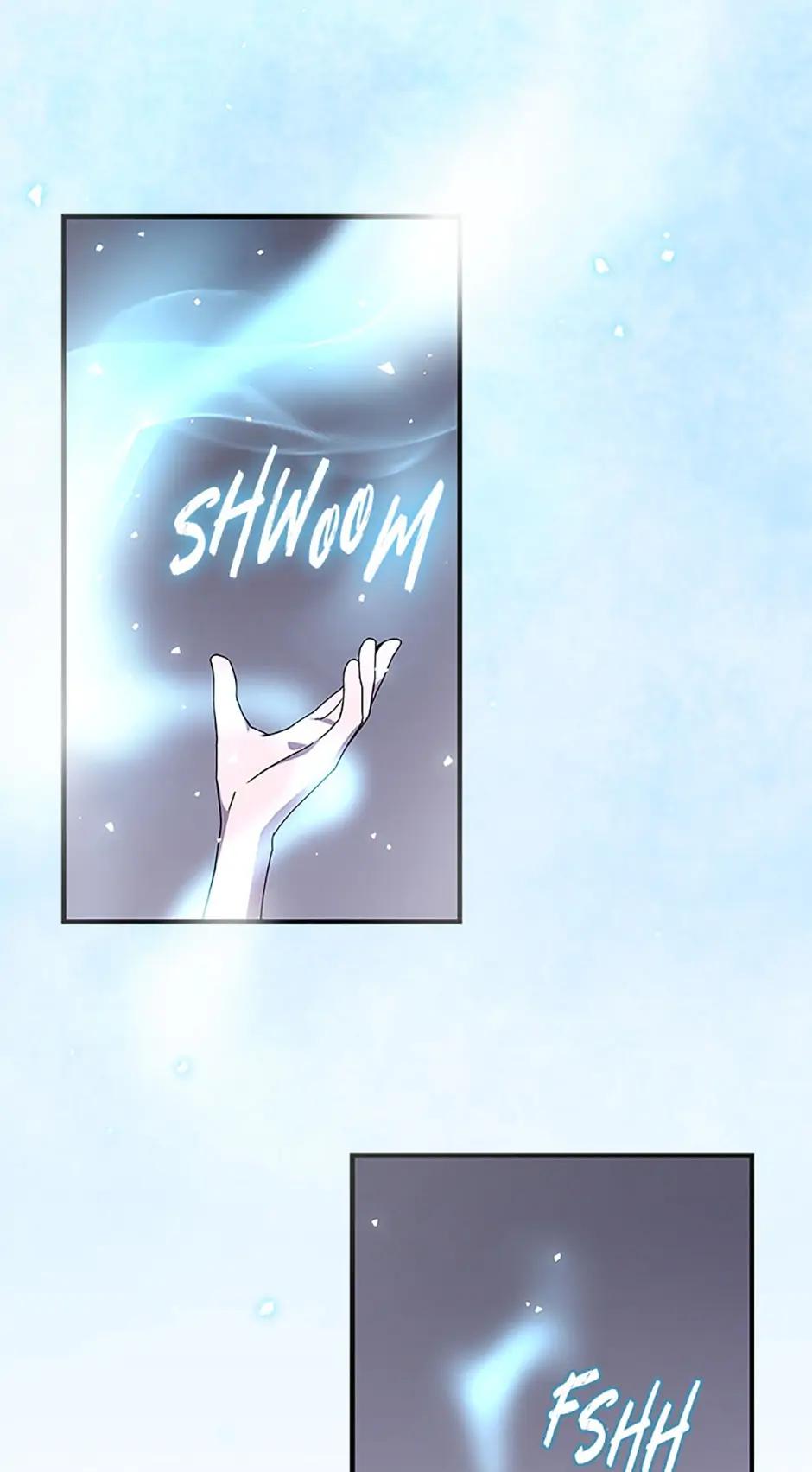 Read The Frozen Player Returns Manga Online