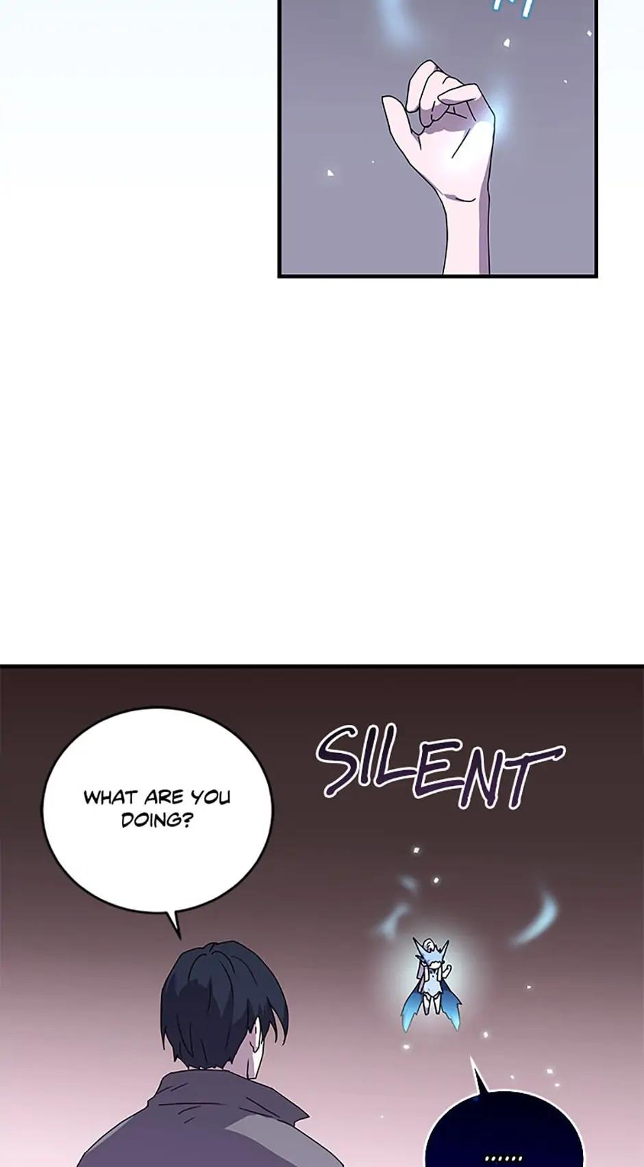 Read The Frozen Player Returns Manga Online