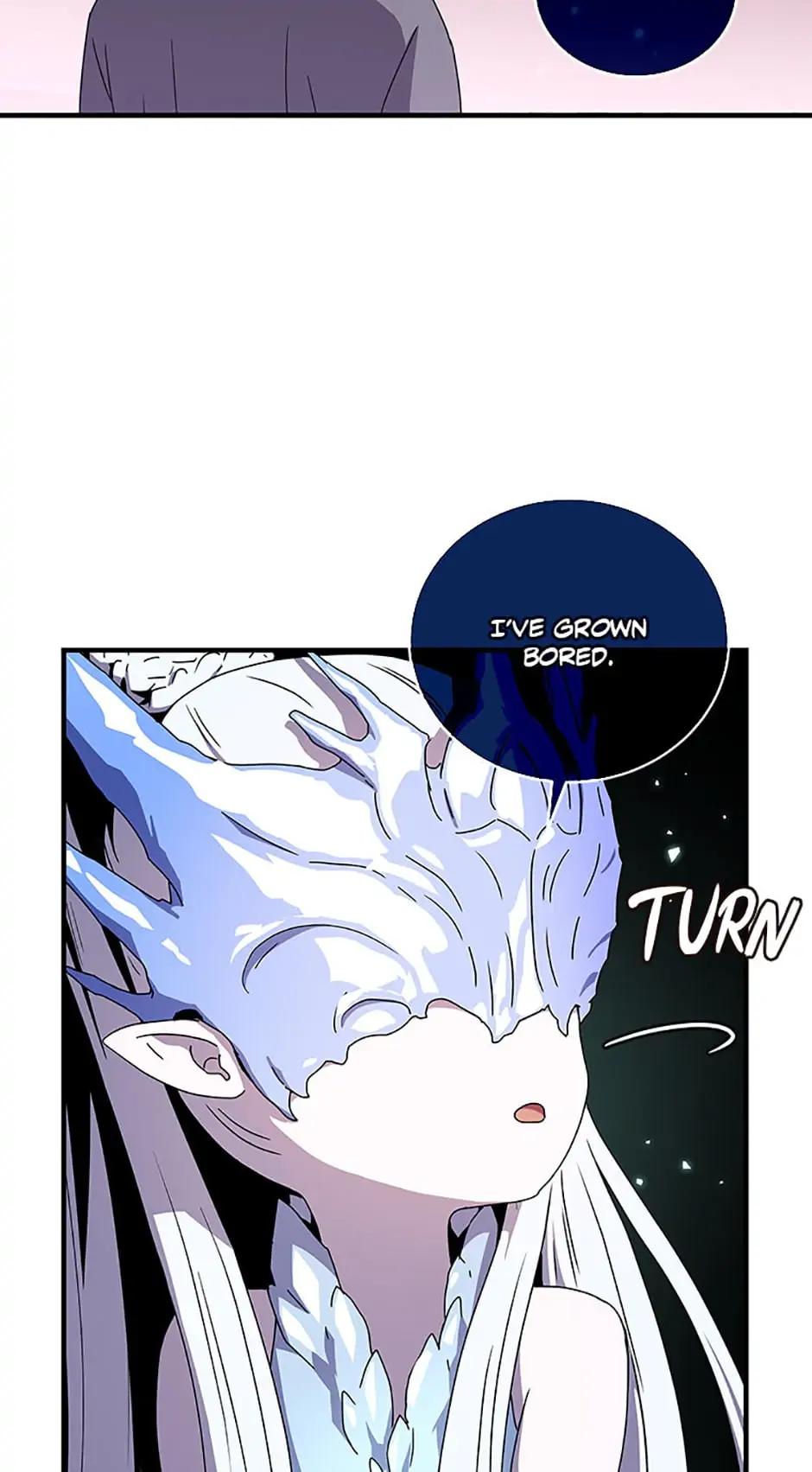 Read The Frozen Player Returns Manga Online