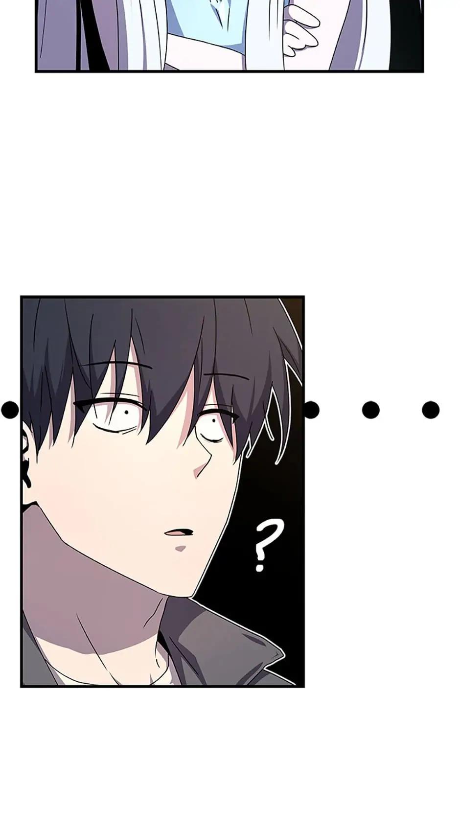Read The Frozen Player Returns Manga Online