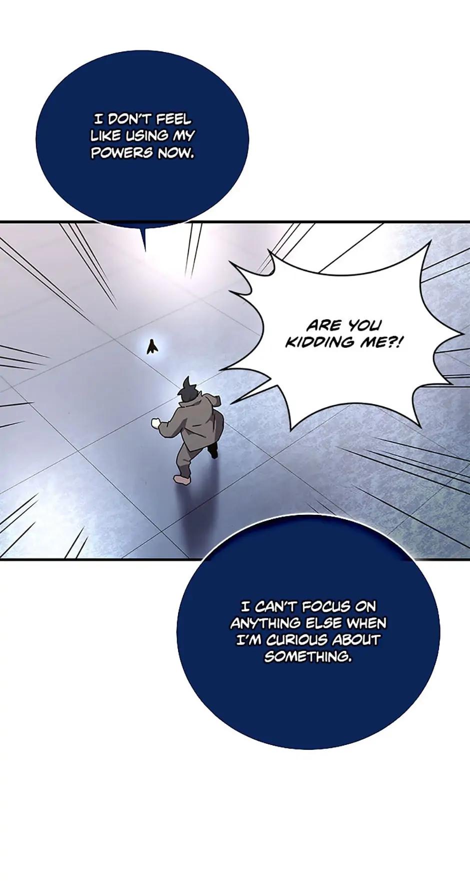 Read The Frozen Player Returns Manga Online