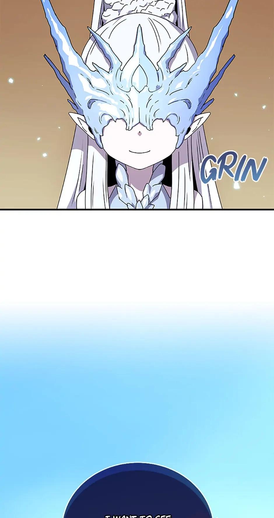 Read The Frozen Player Returns Manga Online