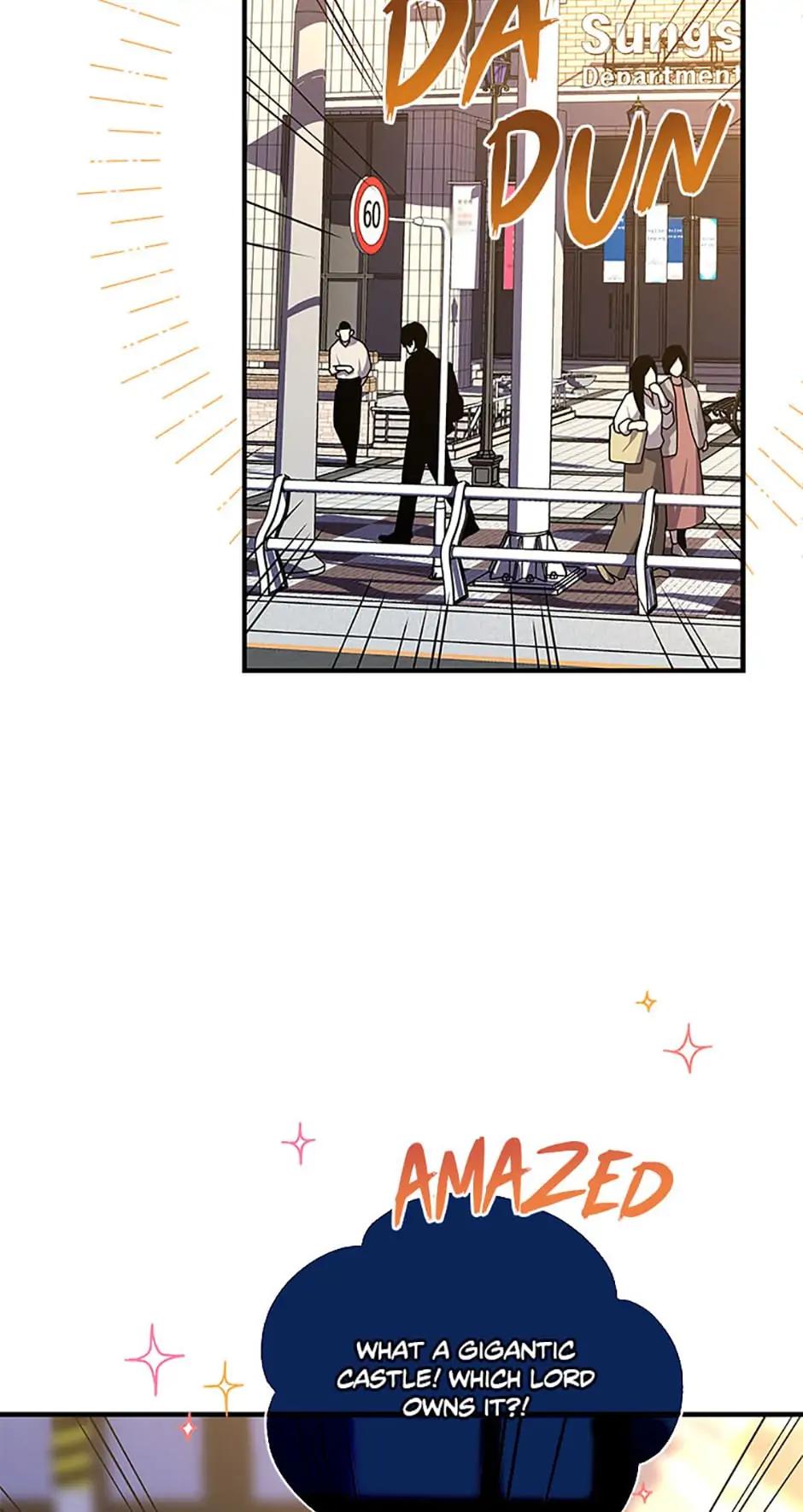 Read The Frozen Player Returns Manga Online