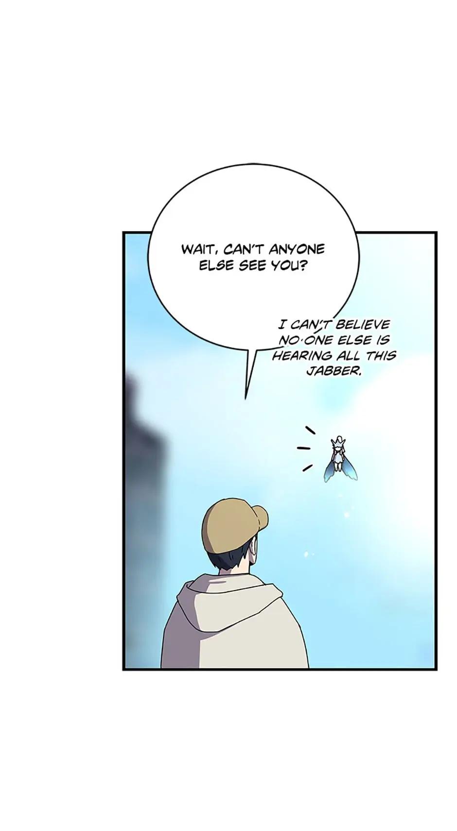 Read The Frozen Player Returns Manga Online
