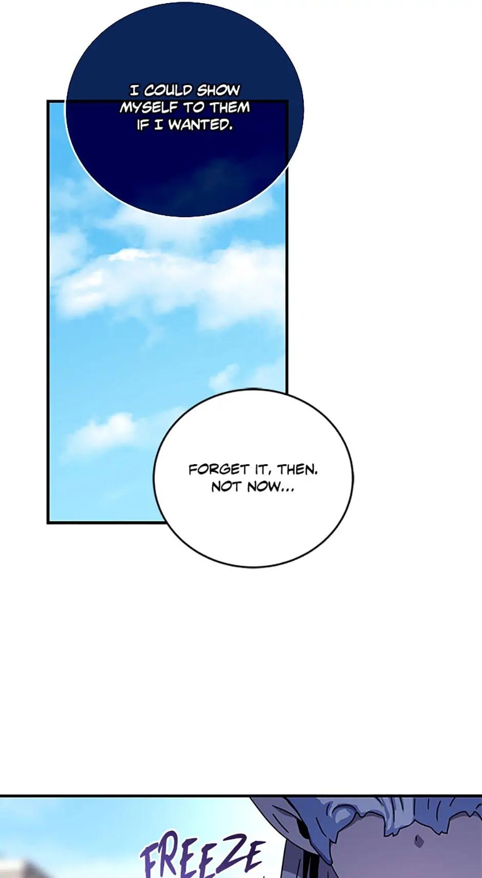 Read The Frozen Player Returns Manga Online