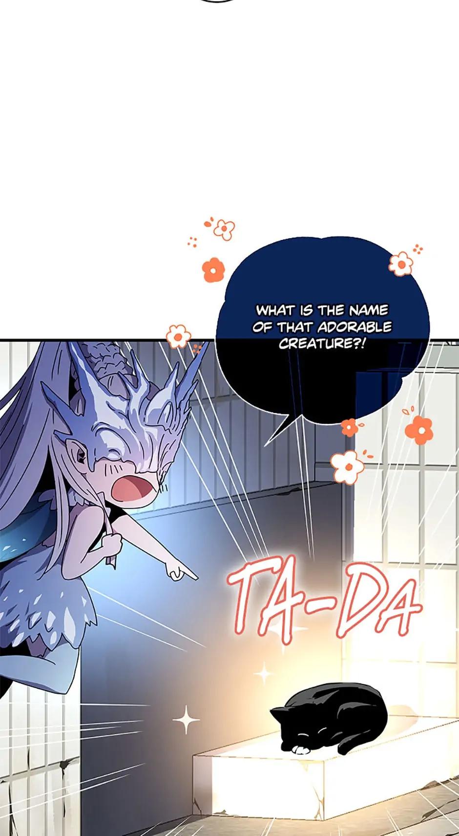 Read The Frozen Player Returns Manga Online